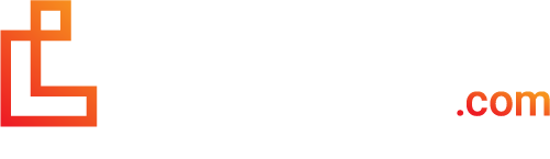Logo liputankeuangan.com