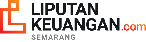 Logo liputankeuangan.com